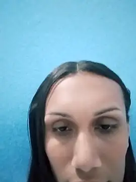 bornoll online show from 09/10/25, 04:07