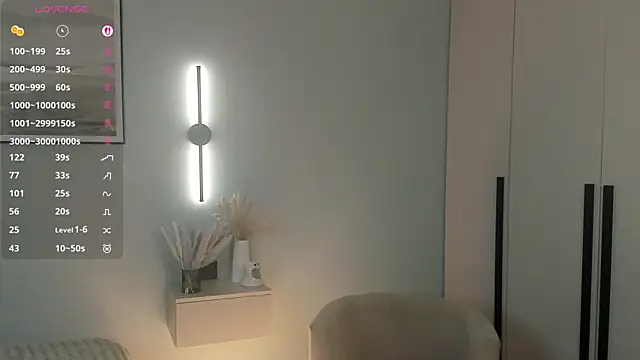 Snapshot of EmelySwickheimer chatting on 11/21/25, 07:12 EmelySwickheimer online show from 11/21/25, 07:12