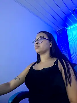 Snapshot of susan_mooree chatting on 09/26/25, 07:07 susan mooree online show from 09/26/25, 07:07