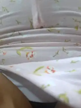 Snapshot of susan_mooree chatting on 10/24/25, 06:15 susan mooree online show from 10/24/25, 06:15