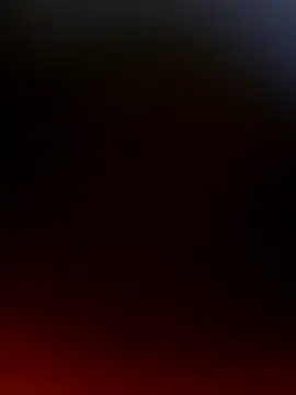 Snapshot of susan_mooree chatting on 10/29/25, 07:15 susan mooree online show from 10/29/25, 07:15