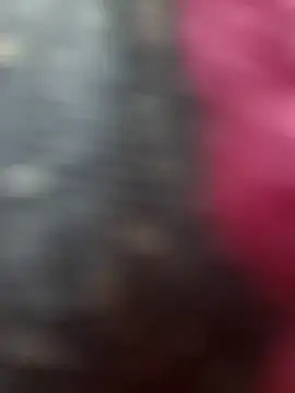 Snapshot of susan_mooree chatting on 11/14/25, 06:39 susan mooree online show from 11/14/25, 06:39