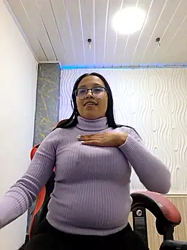 Snapshot of susan_mooree chatting on 01/09/26, 08:43 susan mooree online show from 01/09/26, 08:43