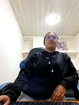 Snapshot of susan_mooree chatting on 01/10/26, 08:10 susan mooree online show from 01/10/26, 08:10