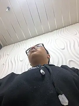 Snapshot of susan_mooree chatting on 01/14/26, 07:30 susan mooree online show from 01/14/26, 07:30