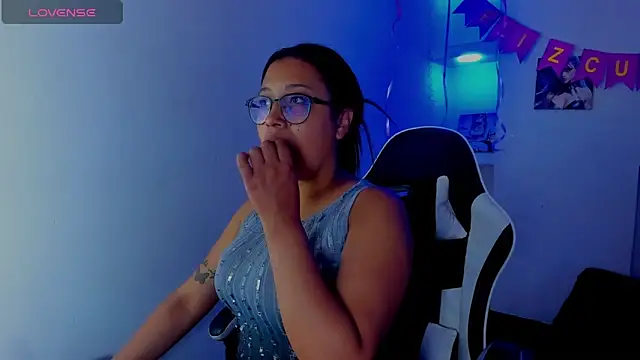 Snapshot of susan_mooree chatting on 02/09/26, 08:02 susan mooree online show from 02/09/26, 08:02