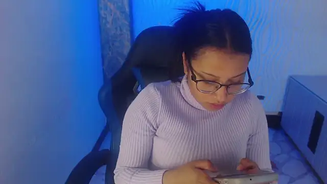 Snapshot of susan_mooree chatting on 02/11/26, 08:14 susan mooree online show from 02/11/26, 08:14