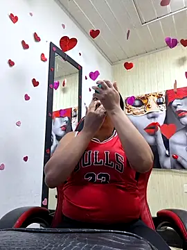 Snapshot of susan_mooree chatting on 02/22/26, 06:28 susan mooree online show from 02/22/26, 06:28