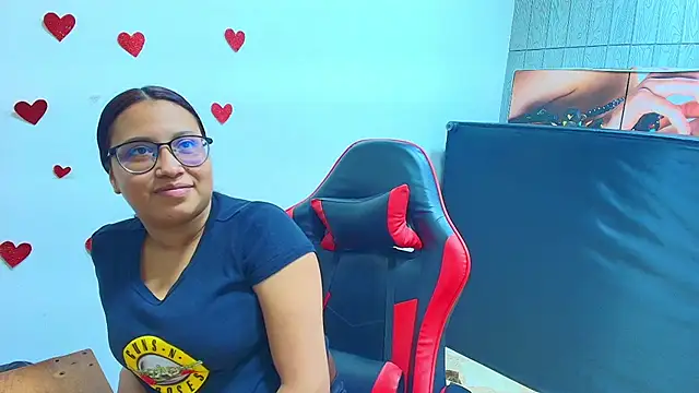 Snapshot of susan_mooree chatting on 02/28/26, 08:10 susan mooree online show from 02/28/26, 08:10