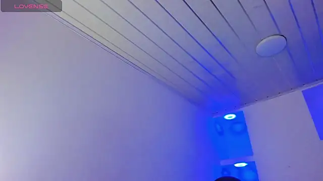 Snapshot of susan_mooree chatting on 03/02/26, 07:54 susan mooree online show from 03/02/26, 07:54