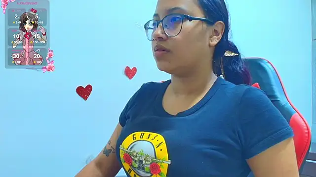 susan mooree online show from 03/15/26, 08:04