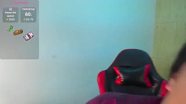 susan mooree online show from 04/07/26, 08:42