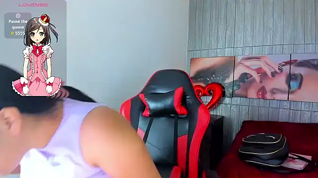 susan mooree online show from 04/16/26, 08:20