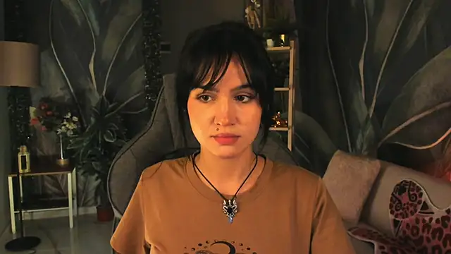 MonicaFarmer online show from 10/13/25, 05:35