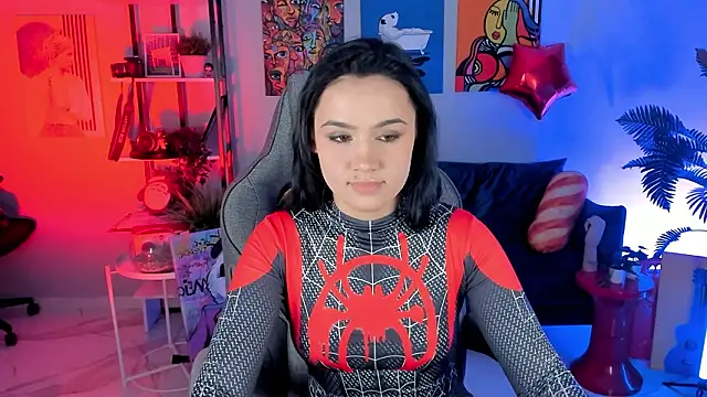 MonicaFarmer online show from 02/19/26, 11:23