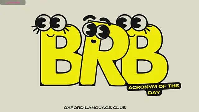 Snapshot of ANABELL_BROWN chatting on 05/04/26, 12:45 ANABELL BROWN online show from 05/04/26, 12:45