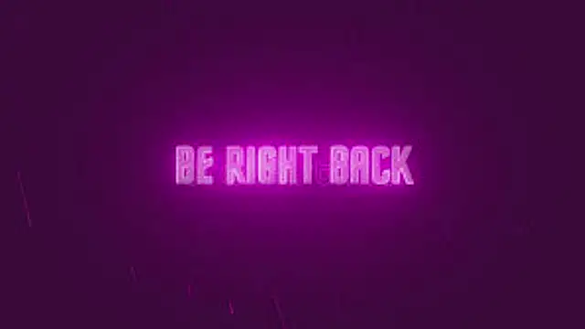Snapshot of ANABELL_BROWN chatting on 05/13/26, 01:08 ANABELL BROWN online show from 05/13/26, 01:08