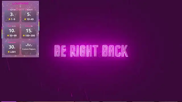 Snapshot of ANABELL_BROWN chatting on 05/15/26, 02:46 ANABELL BROWN online show from 05/15/26, 02:46