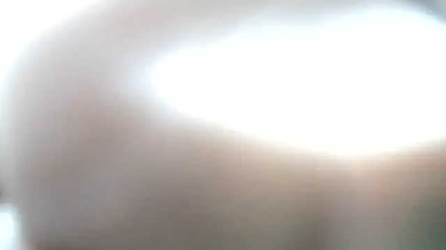 pinkyxbarbie2 online show from 11/07/25, 07:30