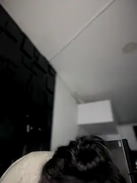 Megaan  More online show from 10/10/25, 01:59