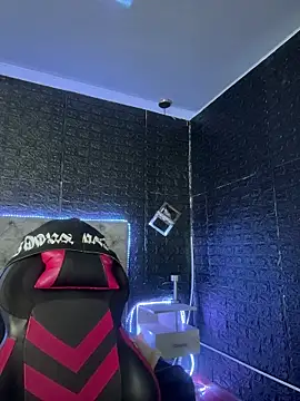 Megaan  More online show from 03/14/26, 02:50