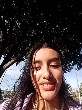 sweetdubros2 online show from 09/11/25, 09:48