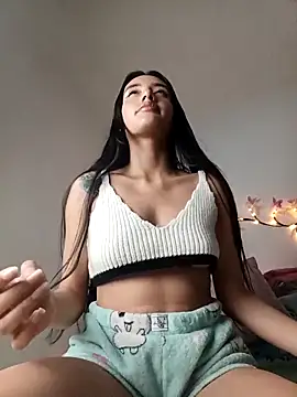 sweetdubros2 online show from 09/20/25, 03:40