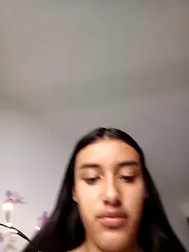 sweetdubros2 online show from 11/06/25, 06:36