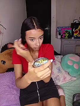 sweetdubros2 online show from 12/21/25, 06:53