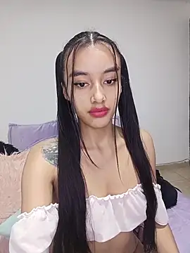 sweetdubros2 online show from 02/10/26, 06:39