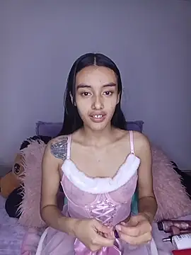 sweetdubros2 online show from 03/10/26, 06:40