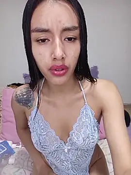 sweetdubros2 online show from 03/23/26, 07:45