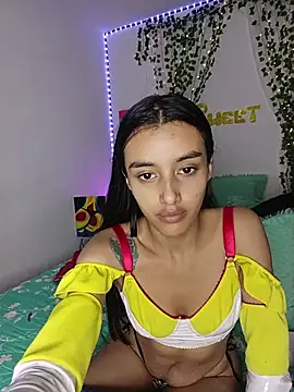 sweetdubros2 online show from 07/11/26, 05:10