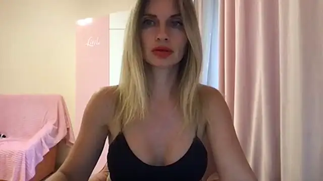 KarelliaStar online show from 06/27/26, 05:40