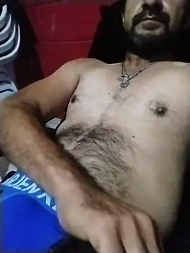 Deyvid184 online show from 02/20/26, 09:21