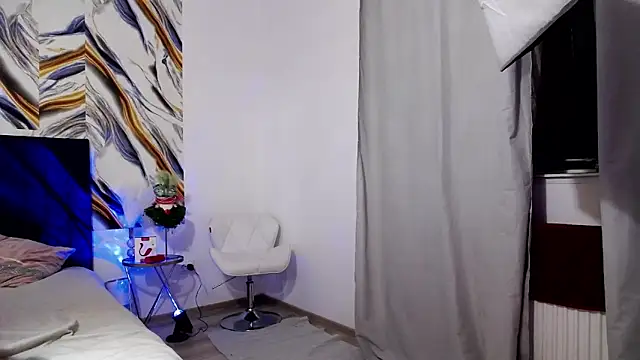 AliceMontroses online show from 02/20/26, 04:40