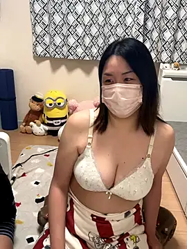 kobaru69 online show from 01/14/26, 05:40