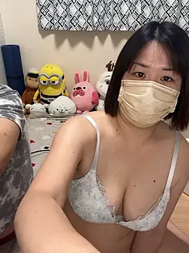 kobaru69 online show from 03/20/26, 02:22