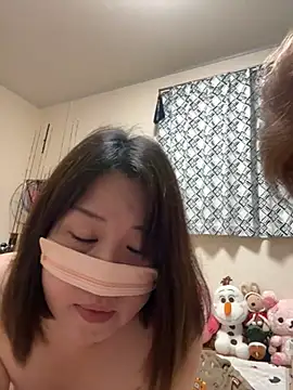 kobaru69 online show from 05/06/26, 06:35