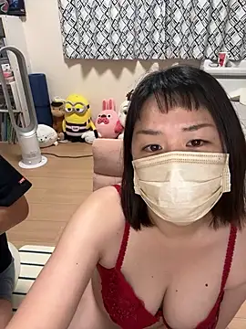 kobaru69 online show from 05/30/26, 02:47