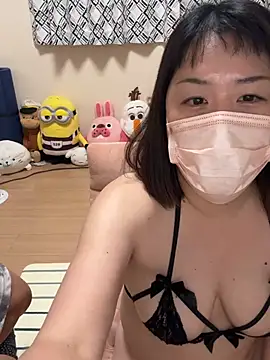 kobaru69 online show from 06/02/26, 02:19