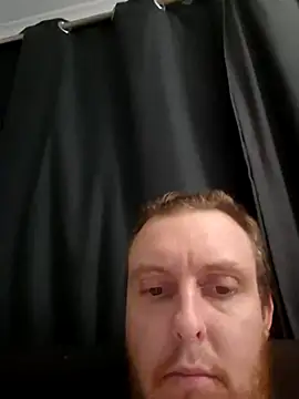 rexcherry69 online show from 09/14/25, 05:45