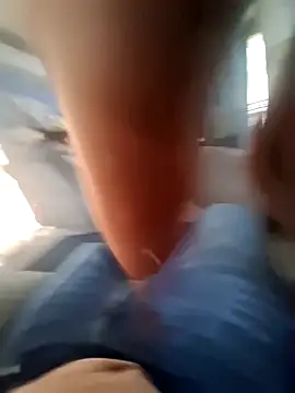 rexcherry69 online show from 10/01/25, 12:27