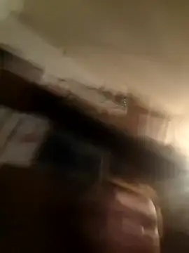 rexcherry69 online show from 10/11/25, 10:47