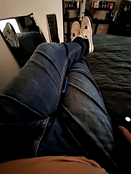 rexcherry69 online show from 12/01/25, 08:19