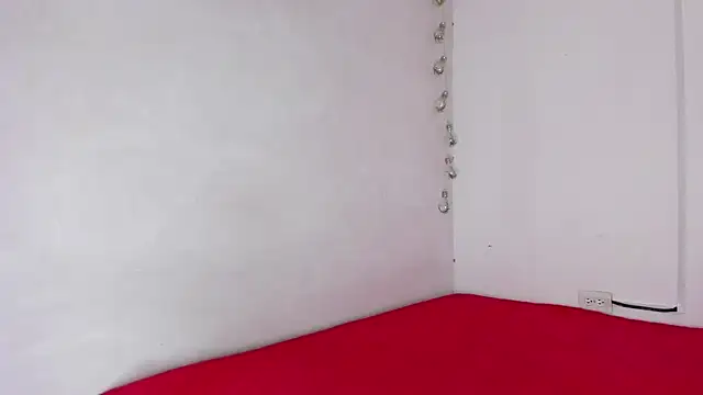 incogniitolove  online show from 10/06/25, 09:12