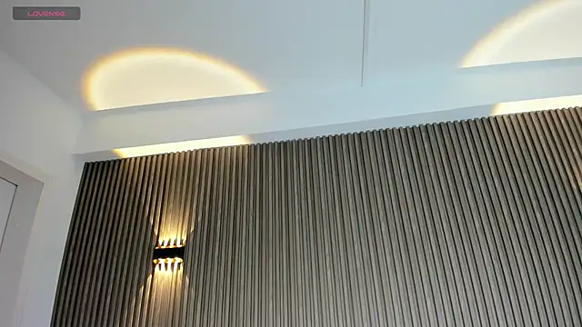 AlisonBeckerr  online show from 11/07/25, 05:24