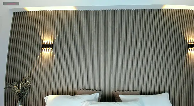 AlisonBeckerr  online show from 11/13/25, 05:12