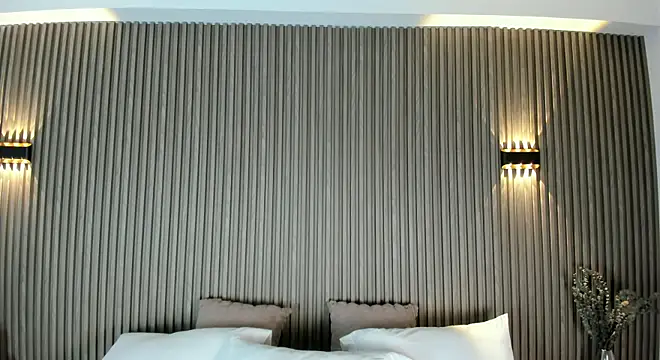 AlisonBeckerr  online show from 11/14/25, 05:11