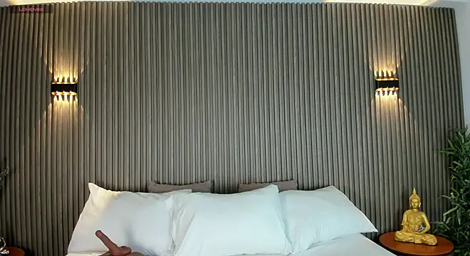 AlisonBeckerr  online show from 11/29/25, 05:27